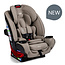 Britax One4Life Convertible Car Seat