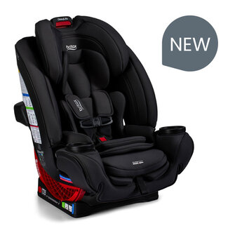 Britax Britax One4Life Convertible Car Seat