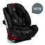 Britax One4Life Convertible Car Seat