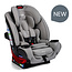 Britax One4Life Convertible Car Seat