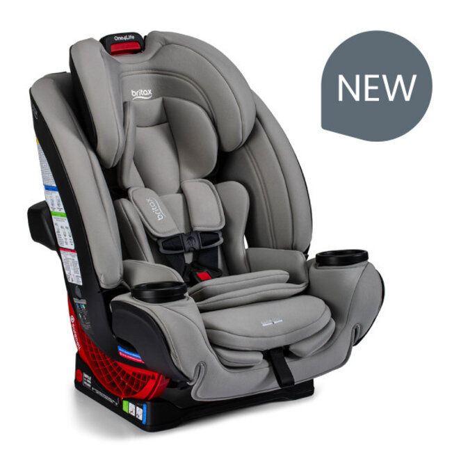 Britax One4Life Convertible Car Seat
