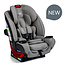 Britax One4Life Convertible Car Seat