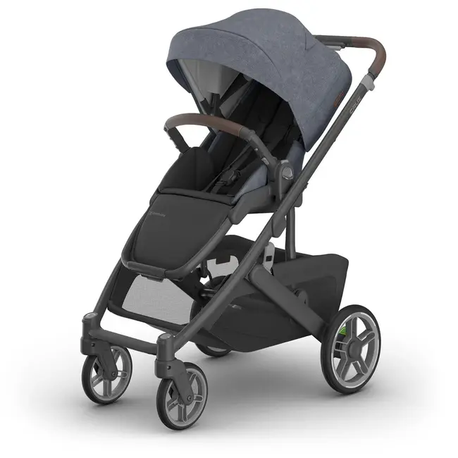Uppababy Cruz V3 Stroller