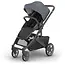 Uppababy Cruz V3 Stroller