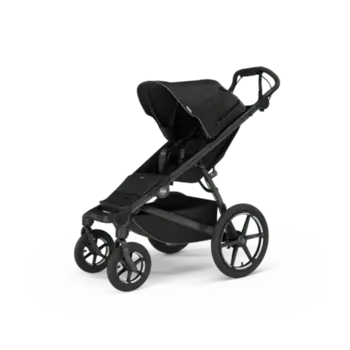 Urban Glider Collection