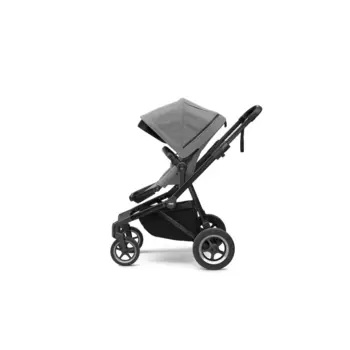 Sleek City Collection