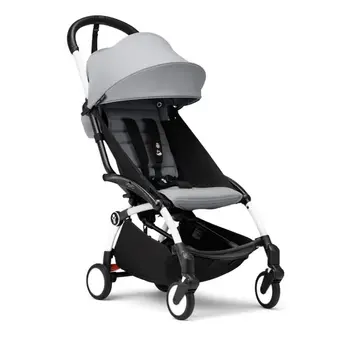 Stokke