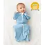 Love To Dream Swaddle Up 1.0T Original