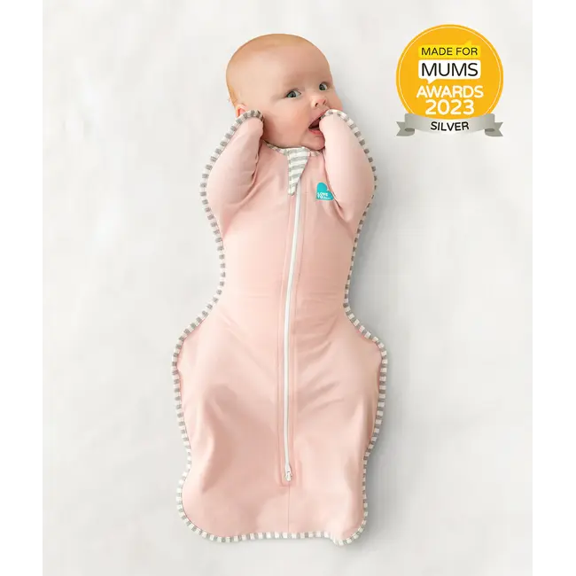 Love To Dream Swaddle Up 1.0T Original