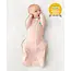Love To Dream Swaddle Up 1.0T Original