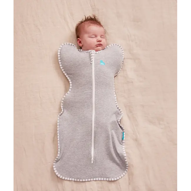 Love To Dream Swaddle Up 1.0T Original