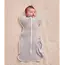 Love To Dream Swaddle Up 1.0T Original