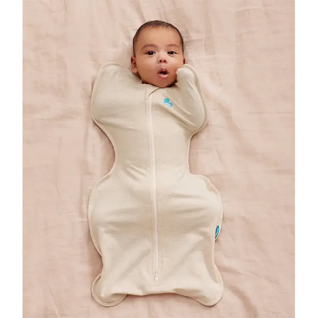Love To Dream Swaddle Up 1.0T Original