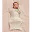 Love To Dream Swaddle Up 1.0T Original