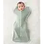Love To Dream Swaddle Up 1.0T Original