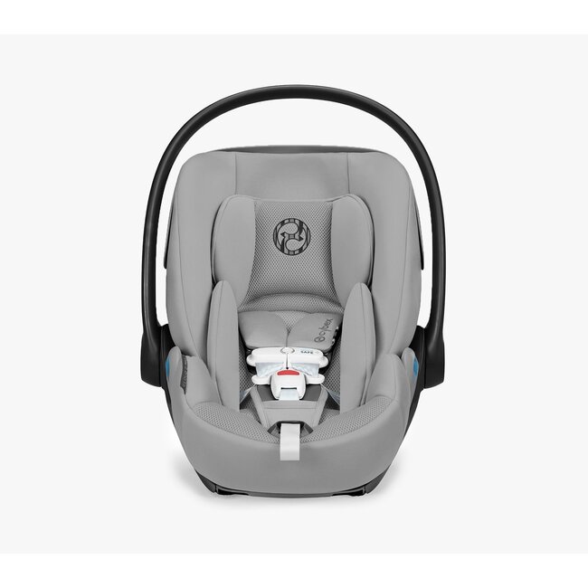 Cybex Cloud G Pro Comfort Extend Infant Car Seat