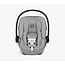 Cybex Cloud G Pro Comfort Extend Infant Car Seat