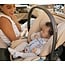 Cybex Cloud G Pro Comfort Extend Infant Car Seat