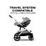 Cybex Cloud G Pro Comfort Extend Infant Car Seat