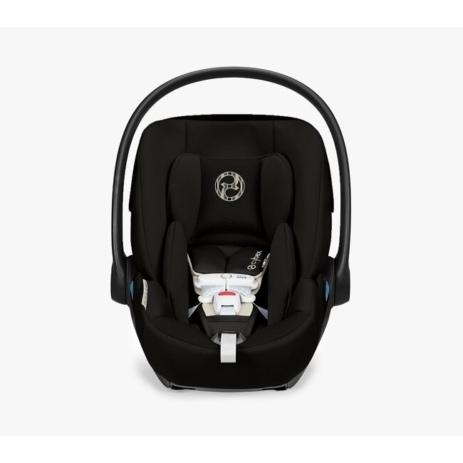 Cybex Cloud G Pro Comfort Extend Infant Car Seat