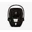 Cybex Cloud G Pro Comfort Extend Infant Car Seat