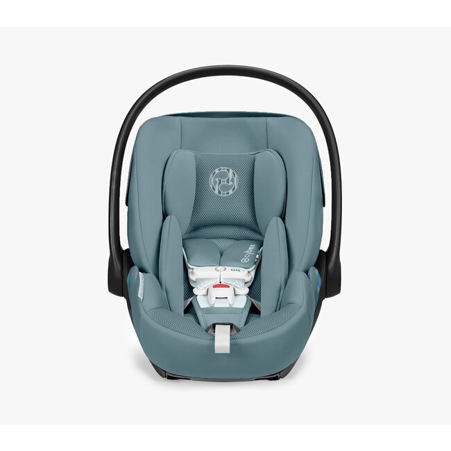 Cybex Cloud G Pro Comfort Extend Infant Car Seat