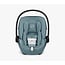 Cybex Cloud G Pro Comfort Extend Infant Car Seat