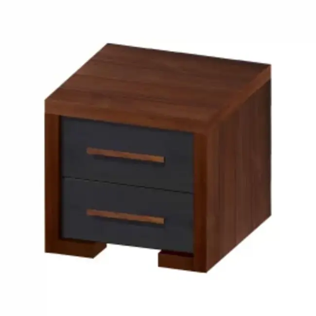 Natart Aria Night Stand