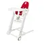 Inglesina Zuma High Chair