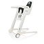 Inglesina Zuma High Chair