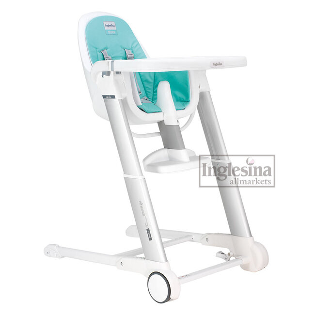 Inglesina Zuma High Chair
