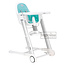 Inglesina Zuma High Chair