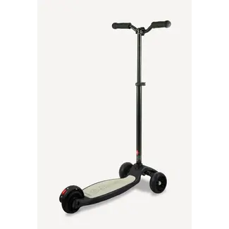 Micro Micro Kickboard Reloaded