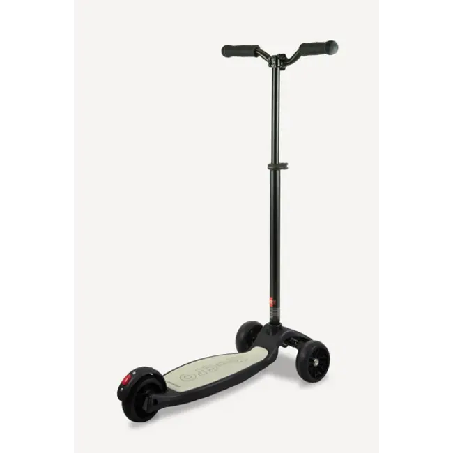 Micro Kickboard Reloaded