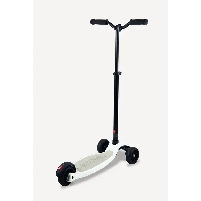 Micro Kickboard Reloaded