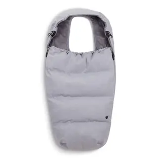 Silver Cross Silver Cross Dune/Reef Footmuff