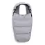 Silver Cross Silver Cross Dune/Reef Footmuff