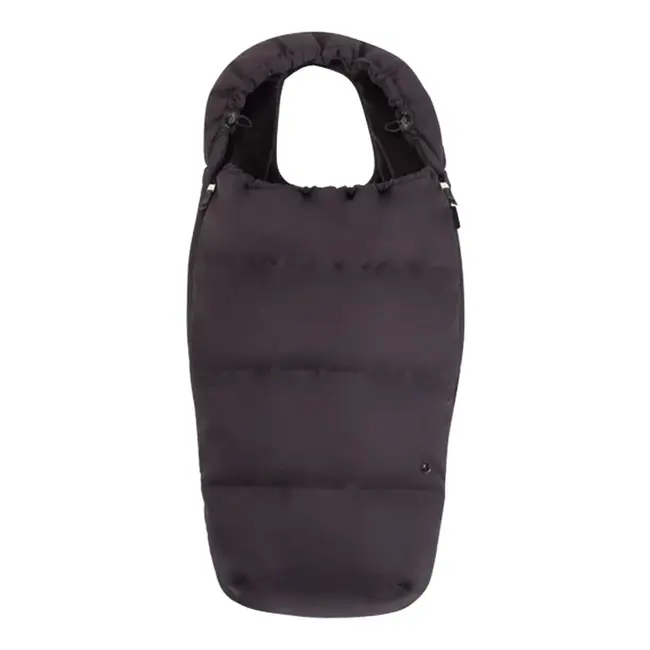 Silver Cross Dune/Reef Footmuff