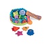Melissa And Doug Fish And Count Game