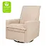 Baby Letto Cali Flange Gliding Swivel Recliner