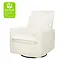 Baby Letto Cali Flange Gliding Swivel Recliner