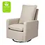 Baby Letto Cali Gliding Swivel