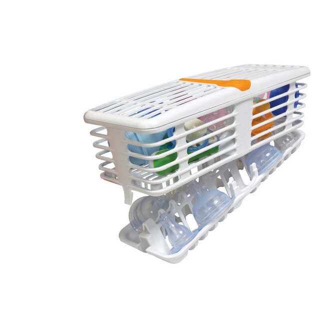 Prince Lionheart Infant Dishwasher Basket