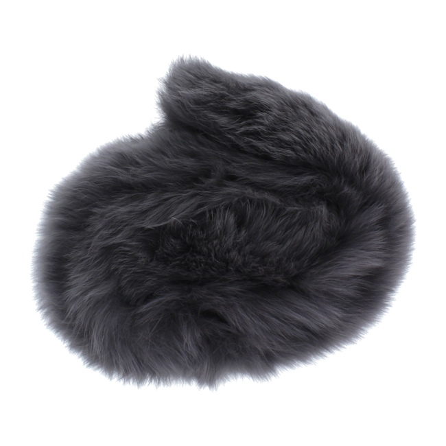 Baby Frr Fur For Stroller