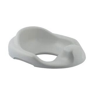 Bumbo Bumbo Toilet Trainer Cool Grey
