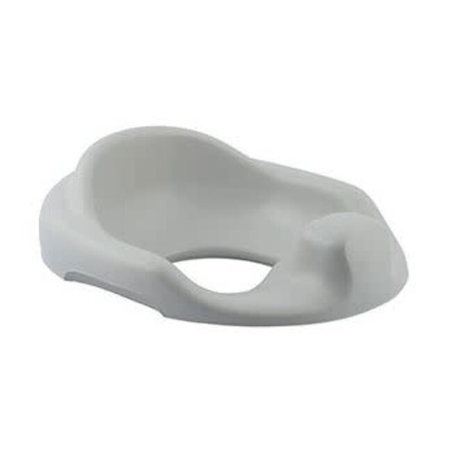Bumbo Toilet Trainer Cool Grey