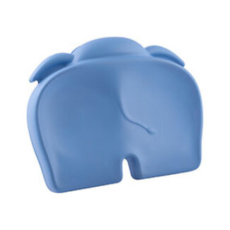 Bumbo Bumbo Elipad In Blue
