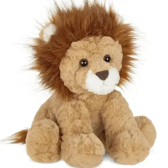 The Barrington Collection