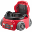 The First Years Trainer Wheels Racer Potty System
