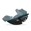 Cybex Cloud G Pro Comfort Extend Infant Car Seat